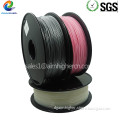 pla 3d plastic printing wire